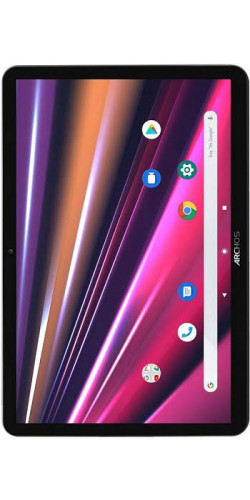 Archos Core 101 3G Ultra
