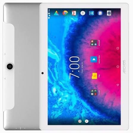 Archos Core 101 3G V4
