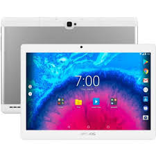 Archos Core 101 4G