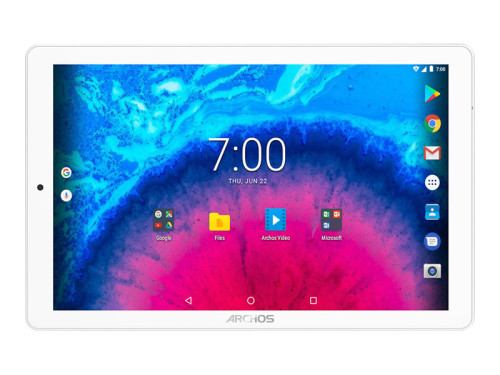 Archos Core 101 Wifi