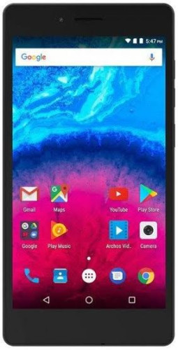 Archos Core 50 4G