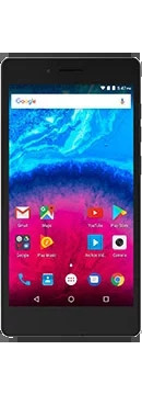 Archos Core 50P