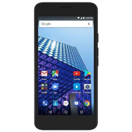 Archos Core 55 4G