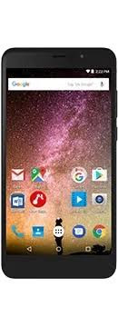 Archos Core 55P