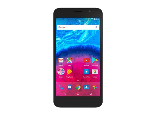 Archos Core 55S
