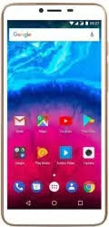 Archos Core 57S Ultra