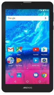 Archos Core 80 Wifi