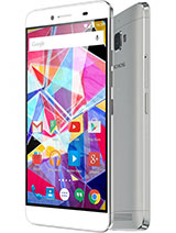 Diamond Plus Icon