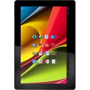 Archos FAMILYPAD 2