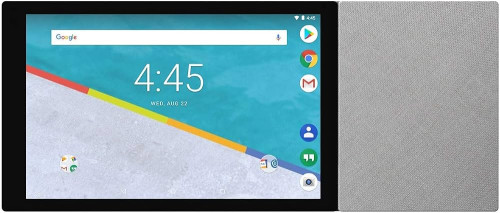 Archos Hello 10