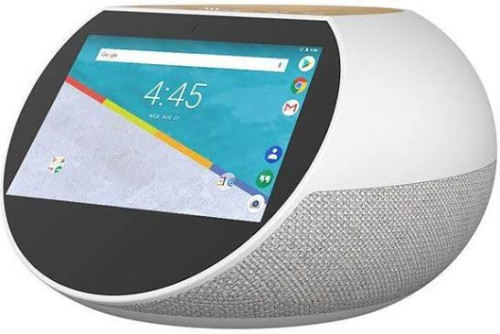 Archos Hello 5