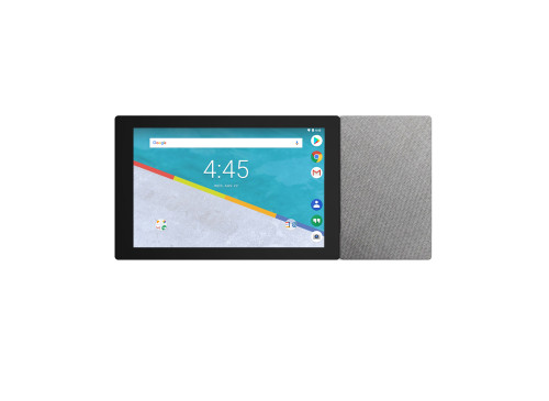 Archos Hello 7