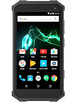 Saphir 50X Icon