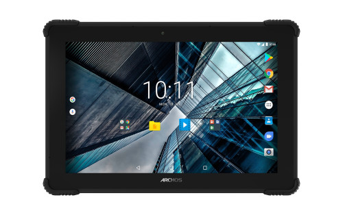 Archos Sense 101 X