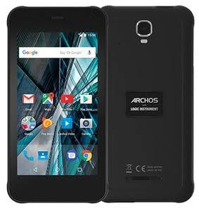 Archos Sense 47 X