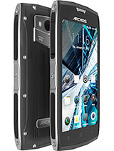 Sense 50X Icon