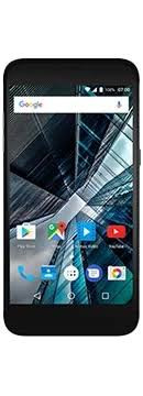 Archos Sense 55 DC