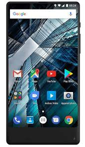 Archos Sense 55 S