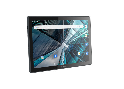 Archos T101 4G