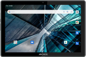 Archos T101 HD 4G