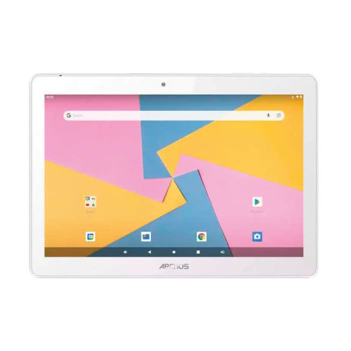 Archos T101 HD PLUS