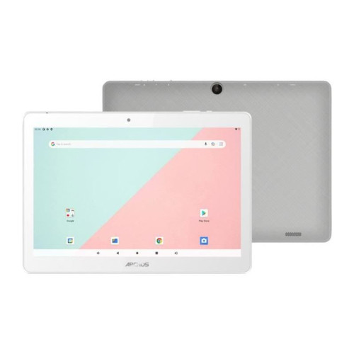 Archos T101 HD WIFI
