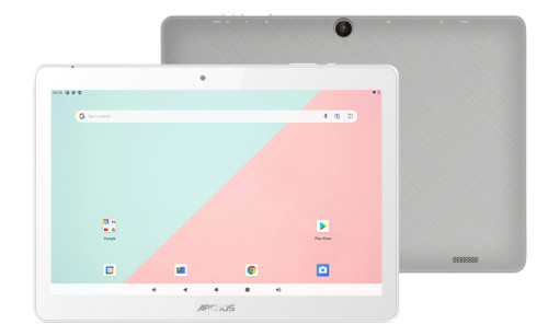 Archos T101 HD