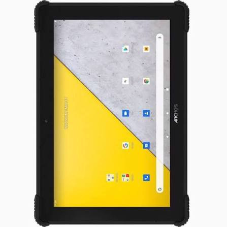 Archos T101X 4G