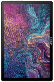 Archos T105 FHD 4G