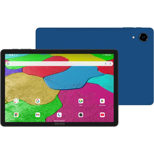 Archos T110 FHD 4G ULTRA