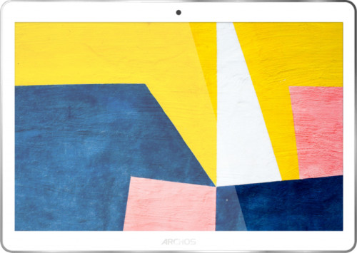 Archos T96 WiFi