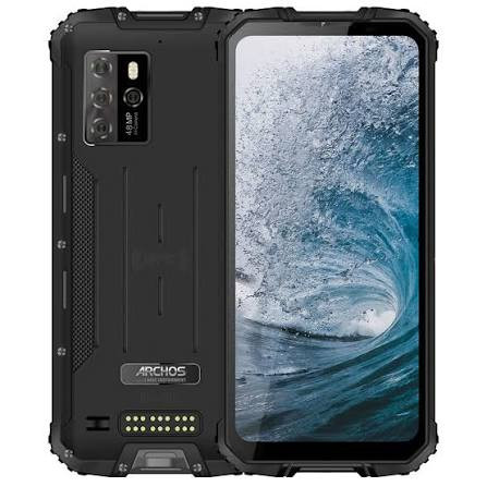 Archos X67 5G