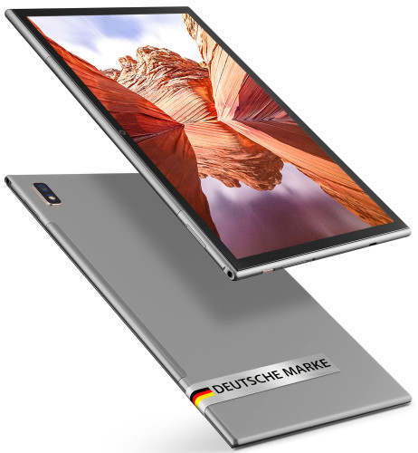 Arival Bioniq P116
