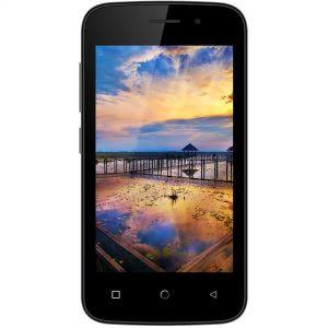 Ark Benefit M5 Plus