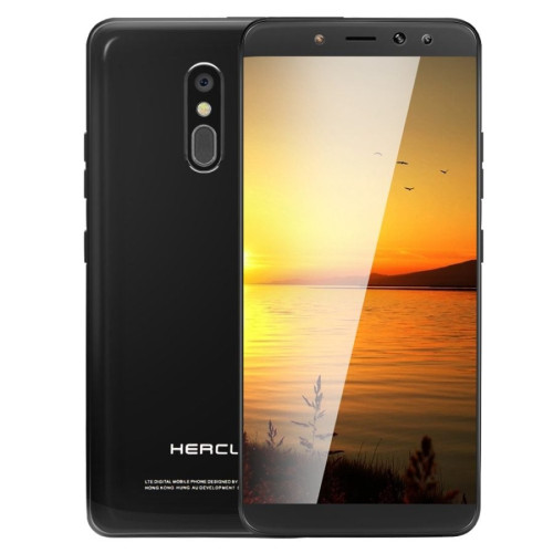 Ark Hercls L925