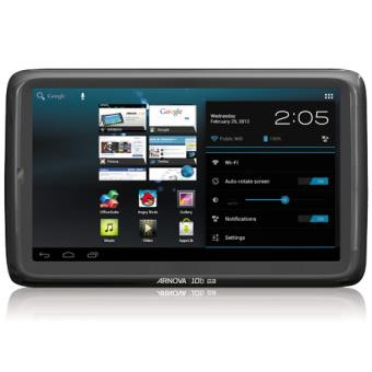 Arnova 10b G3