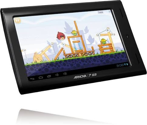 Arnova 7 G3