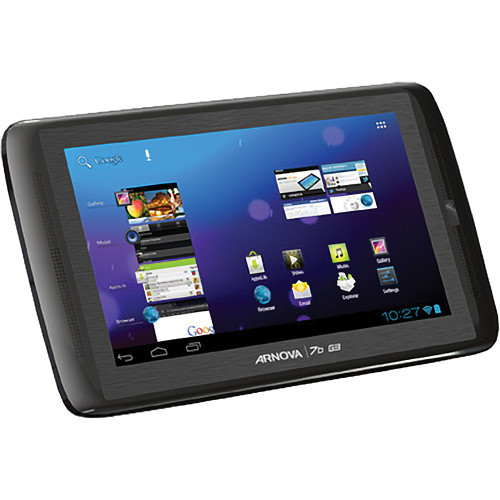 Arnova 7b G3