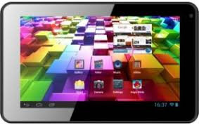 Arnova 7i G3
