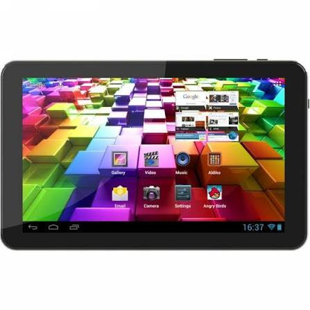 Arnova 90 G3
