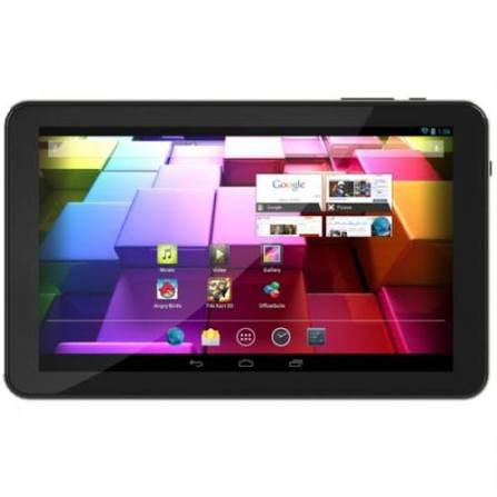 Arnova 90 G4