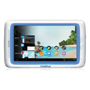 Arnova Childpad