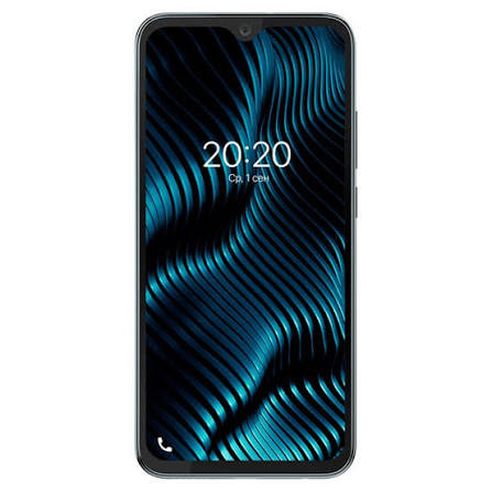 Artel T10