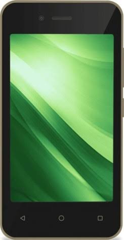 Artel U1 Mini