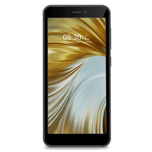 Artel U1