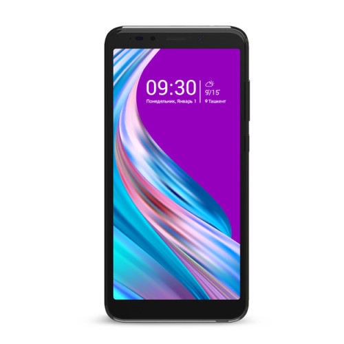 Artel U3 4G