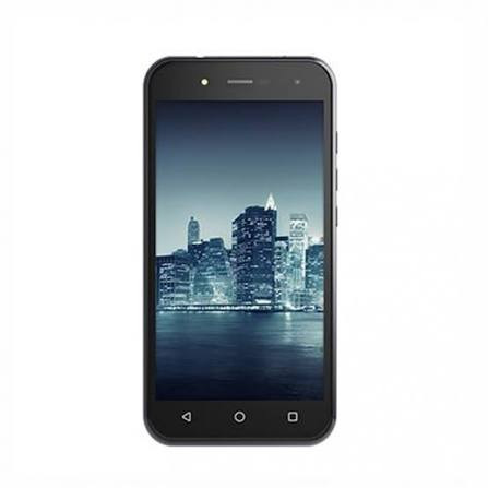 Artel Z5
