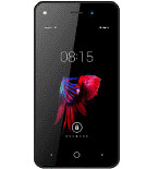 Aspera A40