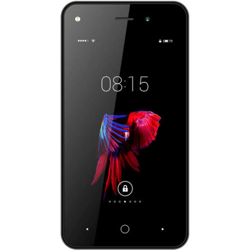 Aspera A42