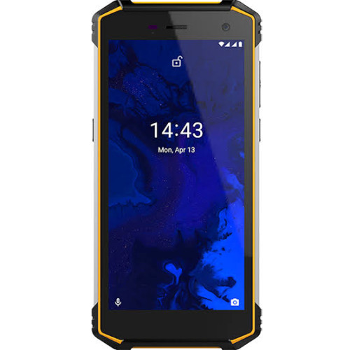 Aspera R9